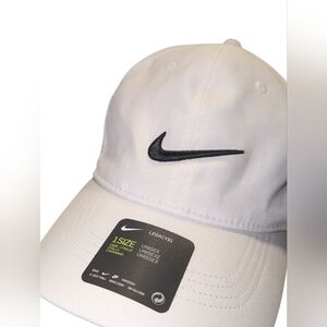 Nike Legacy91 Hat